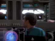 Filename=extant_StarTrekDS9_1x04-PastPrologue_0241.jpg
Filesize=162KiB
Dimensions=1200x900
Date added=May 22, 2019 extant_StarTrekDS9_1x04-PastPrologue_0241.jpg