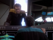 Filename=extant_StarTrekDS9_1x04-PastPrologue_0243.jpg
Filesize=149KiB
Dimensions=1200x900
Date added=May 22, 2019 extant_StarTrekDS9_1x04-PastPrologue_0243.jpg