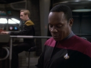 Filename=extant_StarTrekDS9_1x04-PastPrologue_0244.jpg
Filesize=137KiB
Dimensions=1200x900
Date added=May 22, 2019 extant_StarTrekDS9_1x04-PastPrologue_0244.jpg