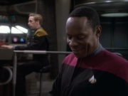 Filename=extant_StarTrekDS9_1x04-PastPrologue_0245.jpg
Filesize=145KiB
Dimensions=1200x900
Date added=May 22, 2019 extant_StarTrekDS9_1x04-PastPrologue_0245.jpg