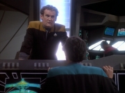 Filename=extant_StarTrekDS9_1x04-PastPrologue_0246.jpg
Filesize=160KiB
Dimensions=1200x900
Date added=May 22, 2019 extant_StarTrekDS9_1x04-PastPrologue_0246.jpg