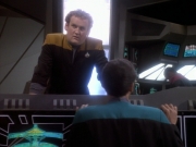 Filename=extant_StarTrekDS9_1x04-PastPrologue_0247.jpg
Filesize=165KiB
Dimensions=1200x900
Date added=May 22, 2019 extant_StarTrekDS9_1x04-PastPrologue_0247.jpg