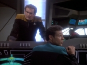 Filename=extant_StarTrekDS9_1x04-PastPrologue_0248.jpg
Filesize=151KiB
Dimensions=1200x900
Date added=May 22, 2019 extant_StarTrekDS9_1x04-PastPrologue_0248.jpg