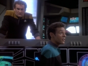 Filename=extant_StarTrekDS9_1x04-PastPrologue_0249.jpg
Filesize=168KiB
Dimensions=1200x900
Date added=May 22, 2019 extant_StarTrekDS9_1x04-PastPrologue_0249.jpg