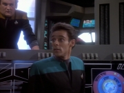 Filename=extant_StarTrekDS9_1x04-PastPrologue_0250.jpg
Filesize=165KiB
Dimensions=1200x900
Date added=May 22, 2019 extant_StarTrekDS9_1x04-PastPrologue_0250.jpg