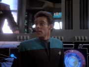 Filename=extant_StarTrekDS9_1x04-PastPrologue_0251.jpg
Filesize=171KiB
Dimensions=1200x900
Date added=May 22, 2019 extant_StarTrekDS9_1x04-PastPrologue_0251.jpg