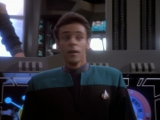 Filename=extant_StarTrekDS9_1x04-PastPrologue_0252.jpg
Filesize=165KiB
Dimensions=1200x900
Date added=May 22, 2019 extant_StarTrekDS9_1x04-PastPrologue_0252.jpg