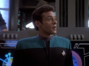 Filename=extant_StarTrekDS9_1x04-PastPrologue_0253.jpg
Filesize=151KiB
Dimensions=1200x900
Date added=May 22, 2019 extant_StarTrekDS9_1x04-PastPrologue_0253.jpg