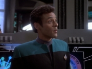 Filename=extant_StarTrekDS9_1x04-PastPrologue_0254.jpg
Filesize=159KiB
Dimensions=1200x900
Date added=May 22, 2019 extant_StarTrekDS9_1x04-PastPrologue_0254.jpg