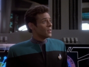 Filename=extant_StarTrekDS9_1x04-PastPrologue_0255.jpg
Filesize=141KiB
Dimensions=1200x900
Date added=May 22, 2019 extant_StarTrekDS9_1x04-PastPrologue_0255.jpg