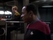 Filename=extant_StarTrekDS9_1x04-PastPrologue_0256.jpg
Filesize=130KiB
Dimensions=1200x900
Date added=May 22, 2019 extant_StarTrekDS9_1x04-PastPrologue_0256.jpg