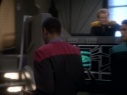 Filename=extant_StarTrekDS9_1x04-PastPrologue_0259.jpg
Filesize=134KiB
Dimensions=1200x900
Date added=May 22, 2019 extant_StarTrekDS9_1x04-PastPrologue_0259.jpg