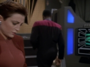 Filename=extant_StarTrekDS9_1x04-PastPrologue_0260.jpg
Filesize=138KiB
Dimensions=1200x900
Date added=May 22, 2019 extant_StarTrekDS9_1x04-PastPrologue_0260.jpg