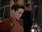 Filename=extant_StarTrekDS9_1x04-PastPrologue_0262.jpg
Filesize=143KiB
Dimensions=1200x900
Date added=May 22, 2019 extant_StarTrekDS9_1x04-PastPrologue_0262.jpg