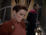 Filename=extant_StarTrekDS9_1x04-PastPrologue_0263.jpg
Filesize=143KiB
Dimensions=1200x900
Date added=May 22, 2019 extant_StarTrekDS9_1x04-PastPrologue_0263.jpg