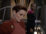 Filename=extant_StarTrekDS9_1x04-PastPrologue_0265.jpg
Filesize=152KiB
Dimensions=1200x900
Date added=May 22, 2019 extant_StarTrekDS9_1x04-PastPrologue_0265.jpg