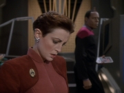 Filename=extant_StarTrekDS9_1x04-PastPrologue_0266.jpg
Filesize=143KiB
Dimensions=1200x900
Date added=May 22, 2019 extant_StarTrekDS9_1x04-PastPrologue_0266.jpg