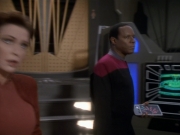Filename=extant_StarTrekDS9_1x04-PastPrologue_0267.jpg
Filesize=157KiB
Dimensions=1200x900
Date added=May 22, 2019 extant_StarTrekDS9_1x04-PastPrologue_0267.jpg
