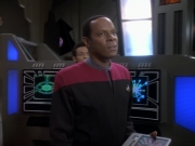 Filename=extant_StarTrekDS9_1x04-PastPrologue_0269.jpg
Filesize=156KiB
Dimensions=1200x900
Date added=May 22, 2019 extant_StarTrekDS9_1x04-PastPrologue_0269.jpg
