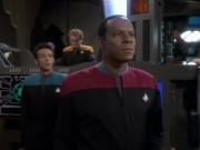 Filename=extant_StarTrekDS9_1x04-PastPrologue_0270.jpg
Filesize=135KiB
Dimensions=1200x900
Date added=May 22, 2019 extant_StarTrekDS9_1x04-PastPrologue_0270.jpg