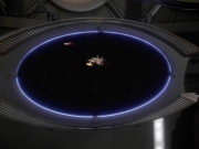 Filename=extant_StarTrekDS9_1x04-PastPrologue_0271.jpg
Filesize=156KiB
Dimensions=1200x900
Date added=May 22, 2019 extant_StarTrekDS9_1x04-PastPrologue_0271.jpg
