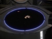 Filename=extant_StarTrekDS9_1x04-PastPrologue_0272.jpg
Filesize=145KiB
Dimensions=1200x900
Date added=May 22, 2019 extant_StarTrekDS9_1x04-PastPrologue_0272.jpg