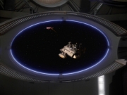 Filename=extant_StarTrekDS9_1x04-PastPrologue_0274.jpg
Filesize=153KiB
Dimensions=1200x900
Date added=May 22, 2019 extant_StarTrekDS9_1x04-PastPrologue_0274.jpg