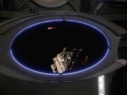 Filename=extant_StarTrekDS9_1x04-PastPrologue_0275.jpg
Filesize=158KiB
Dimensions=1200x900
Date added=May 22, 2019 extant_StarTrekDS9_1x04-PastPrologue_0275.jpg