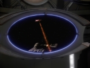 Filename=extant_StarTrekDS9_1x04-PastPrologue_0276.jpg
Filesize=163KiB
Dimensions=1200x900
Date added=May 22, 2019 extant_StarTrekDS9_1x04-PastPrologue_0276.jpg