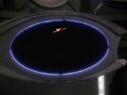 Filename=extant_StarTrekDS9_1x04-PastPrologue_0278.jpg
Filesize=151KiB
Dimensions=1200x900
Date added=May 22, 2019 extant_StarTrekDS9_1x04-PastPrologue_0278.jpg