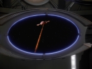 extant_StarTrekDS9_1x04-PastPrologue_0279.jpg