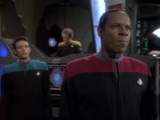 extant_StarTrekDS9_1x04-PastPrologue_0283.jpg