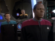 extant_StarTrekDS9_1x04-PastPrologue_0284.jpg