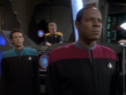 Filename=extant_StarTrekDS9_1x04-PastPrologue_0286.jpg
Filesize=139KiB
Dimensions=1200x900
Date added=May 22, 2019 extant_StarTrekDS9_1x04-PastPrologue_0286.jpg