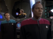 Filename=extant_StarTrekDS9_1x04-PastPrologue_0288.jpg
Filesize=144KiB
Dimensions=1200x900
Date added=May 22, 2019 extant_StarTrekDS9_1x04-PastPrologue_0288.jpg