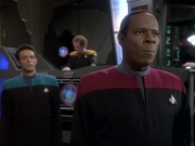 Filename=extant_StarTrekDS9_1x04-PastPrologue_0289.jpg
Filesize=141KiB
Dimensions=1200x900
Date added=May 22, 2019 extant_StarTrekDS9_1x04-PastPrologue_0289.jpg