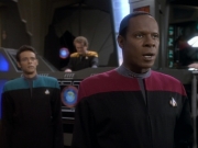 Filename=extant_StarTrekDS9_1x04-PastPrologue_0291.jpg
Filesize=140KiB
Dimensions=1200x900
Date added=May 22, 2019 extant_StarTrekDS9_1x04-PastPrologue_0291.jpg