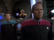 Filename=extant_StarTrekDS9_1x04-PastPrologue_0292.jpg
Filesize=151KiB
Dimensions=1200x900
Date added=May 22, 2019 extant_StarTrekDS9_1x04-PastPrologue_0292.jpg