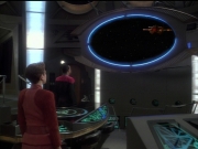 Filename=extant_StarTrekDS9_1x04-PastPrologue_0294.jpg
Filesize=188KiB
Dimensions=1200x900
Date added=May 22, 2019 extant_StarTrekDS9_1x04-PastPrologue_0294.jpg
