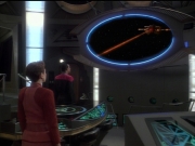 Filename=extant_StarTrekDS9_1x04-PastPrologue_0295.jpg
Filesize=182KiB
Dimensions=1200x900
Date added=May 22, 2019 extant_StarTrekDS9_1x04-PastPrologue_0295.jpg