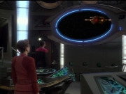 Filename=extant_StarTrekDS9_1x04-PastPrologue_0297.jpg
Filesize=187KiB
Dimensions=1200x900
Date added=May 22, 2019 extant_StarTrekDS9_1x04-PastPrologue_0297.jpg