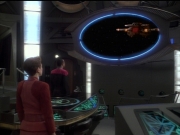 Filename=extant_StarTrekDS9_1x04-PastPrologue_0298.jpg
Filesize=180KiB
Dimensions=1200x900
Date added=May 22, 2019 extant_StarTrekDS9_1x04-PastPrologue_0298.jpg