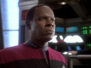 extant_StarTrekDS9_1x04-PastPrologue_0301.jpg
