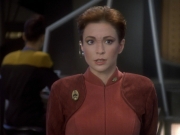 extant_StarTrekDS9_1x04-PastPrologue_0336.jpg