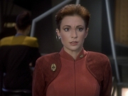 Filename=extant_StarTrekDS9_1x04-PastPrologue_0337.jpg
Filesize=142KiB
Dimensions=1200x900
Date added=May 22, 2019 extant_StarTrekDS9_1x04-PastPrologue_0337.jpg