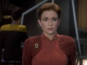 Filename=extant_StarTrekDS9_1x04-PastPrologue_0338.jpg
Filesize=151KiB
Dimensions=1200x900
Date added=May 22, 2019 extant_StarTrekDS9_1x04-PastPrologue_0338.jpg