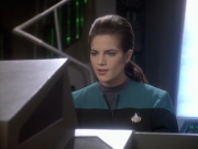 Filename=extant_StarTrekDS9_1x04-PastPrologue_0342.jpg
Filesize=151KiB
Dimensions=1200x900
Date added=May 22, 2019 extant_StarTrekDS9_1x04-PastPrologue_0342.jpg