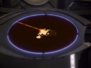 Filename=extant_StarTrekDS9_1x04-PastPrologue_0343.jpg
Filesize=177KiB
Dimensions=1200x900
Date added=May 22, 2019 extant_StarTrekDS9_1x04-PastPrologue_0343.jpg