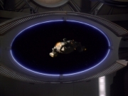 extant_StarTrekDS9_1x04-PastPrologue_0346.jpg