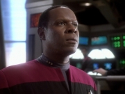 extant_StarTrekDS9_1x04-PastPrologue_0348.jpg